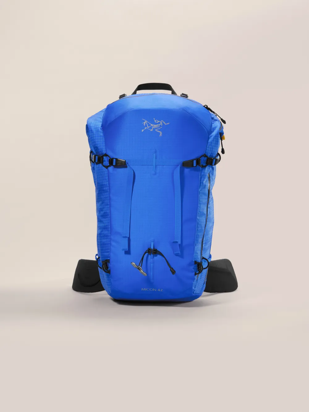 Micon 42 Backpack