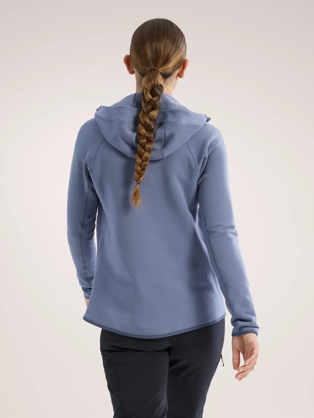 Kyanite Hoody Women's