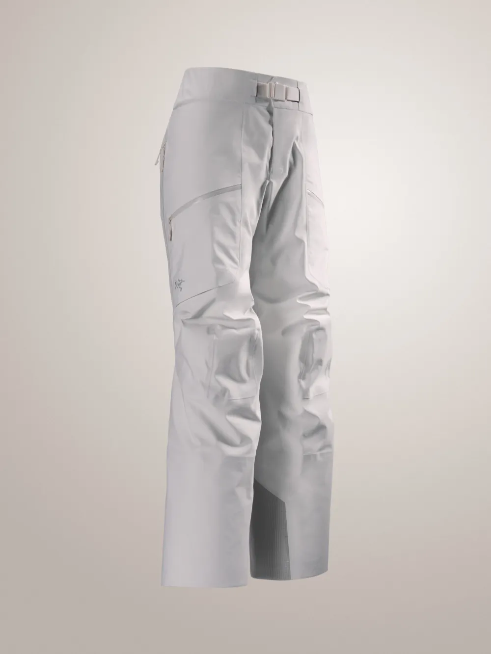 Sentinel Pant Women's