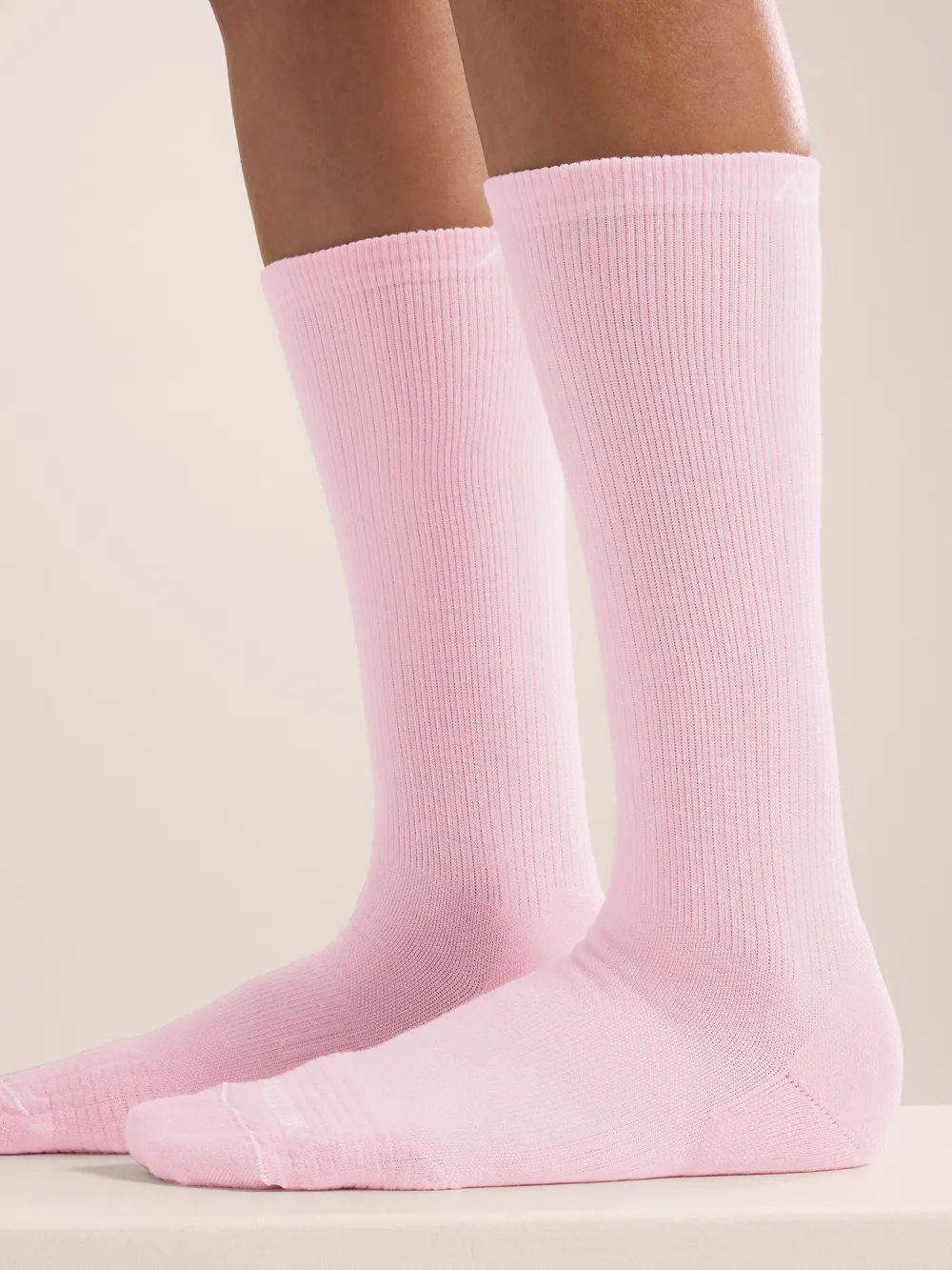 Merino Wool Mid Sock