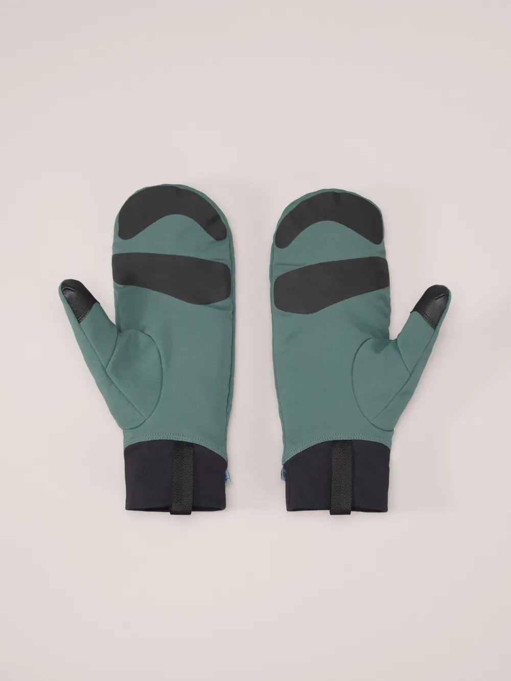 Venta Mitten