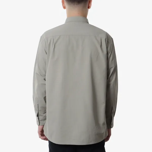 Cortex Woven Shirt