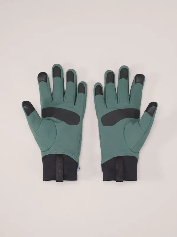 Venta Glove