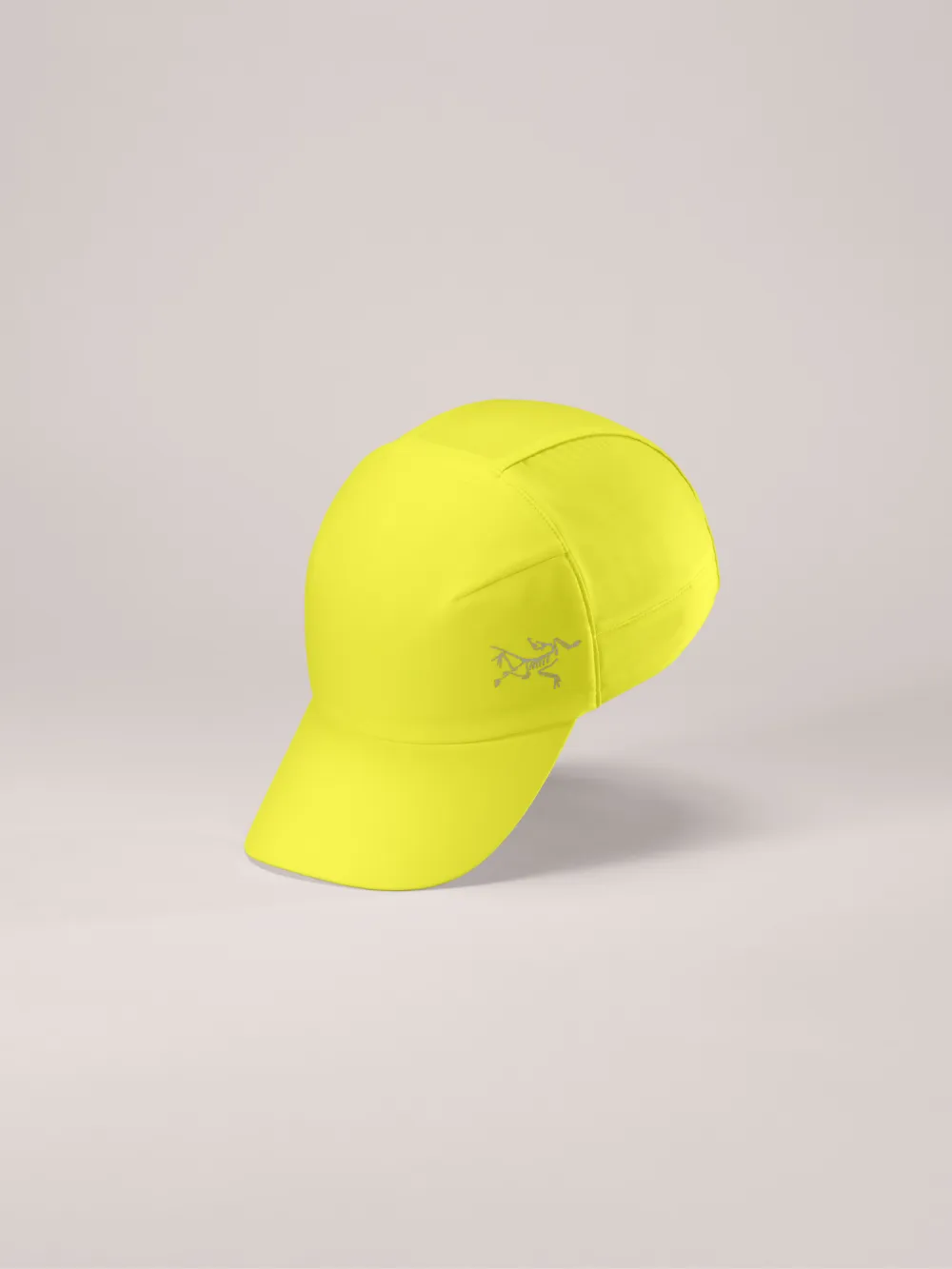 Calvus Cap