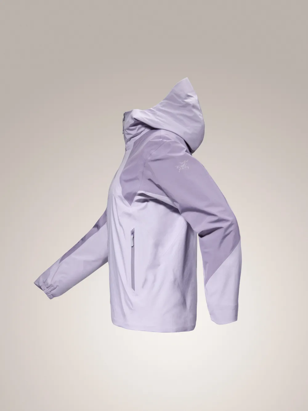 Coelle Lightweight Jacket Women's