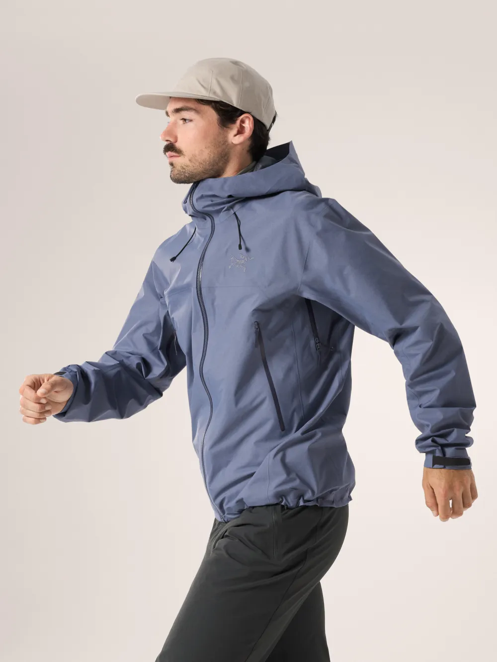 Beta SL Jacket Men's