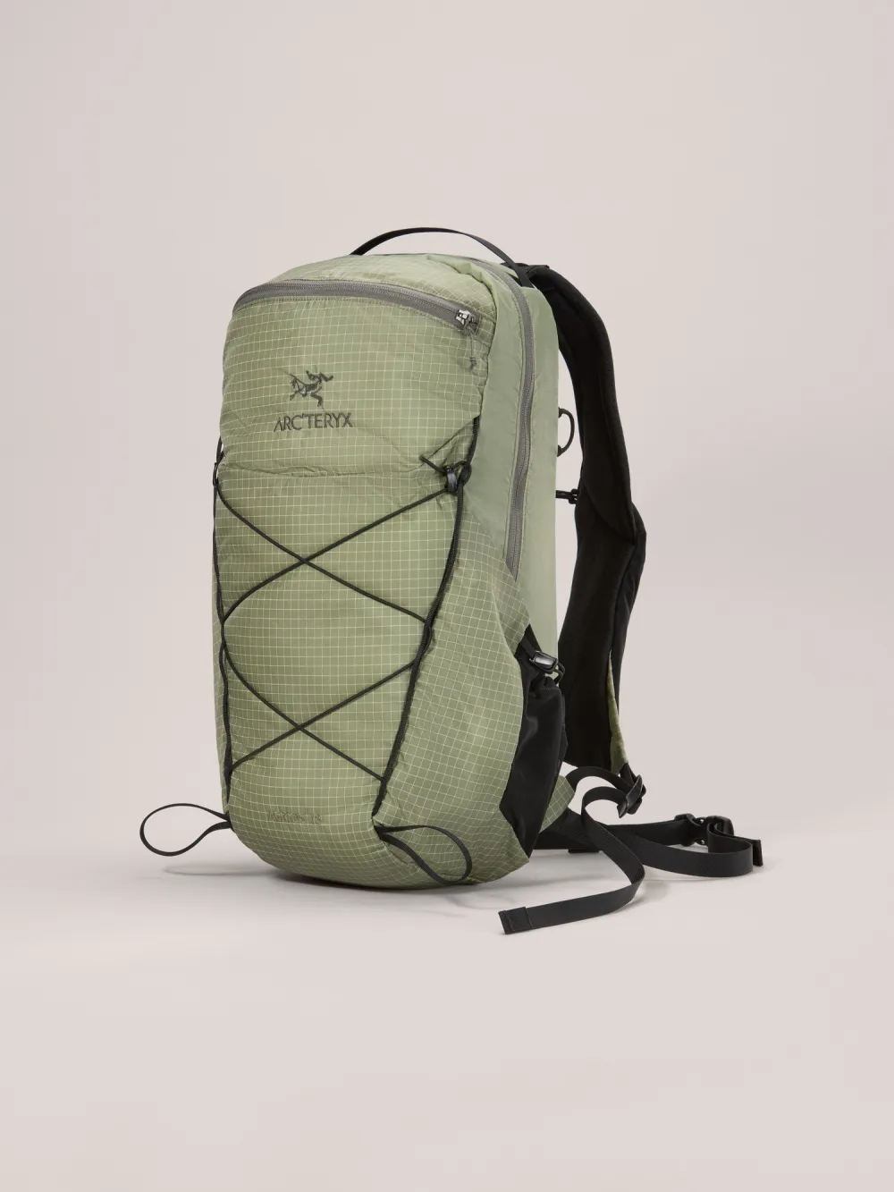 Aerios 18 Backpack