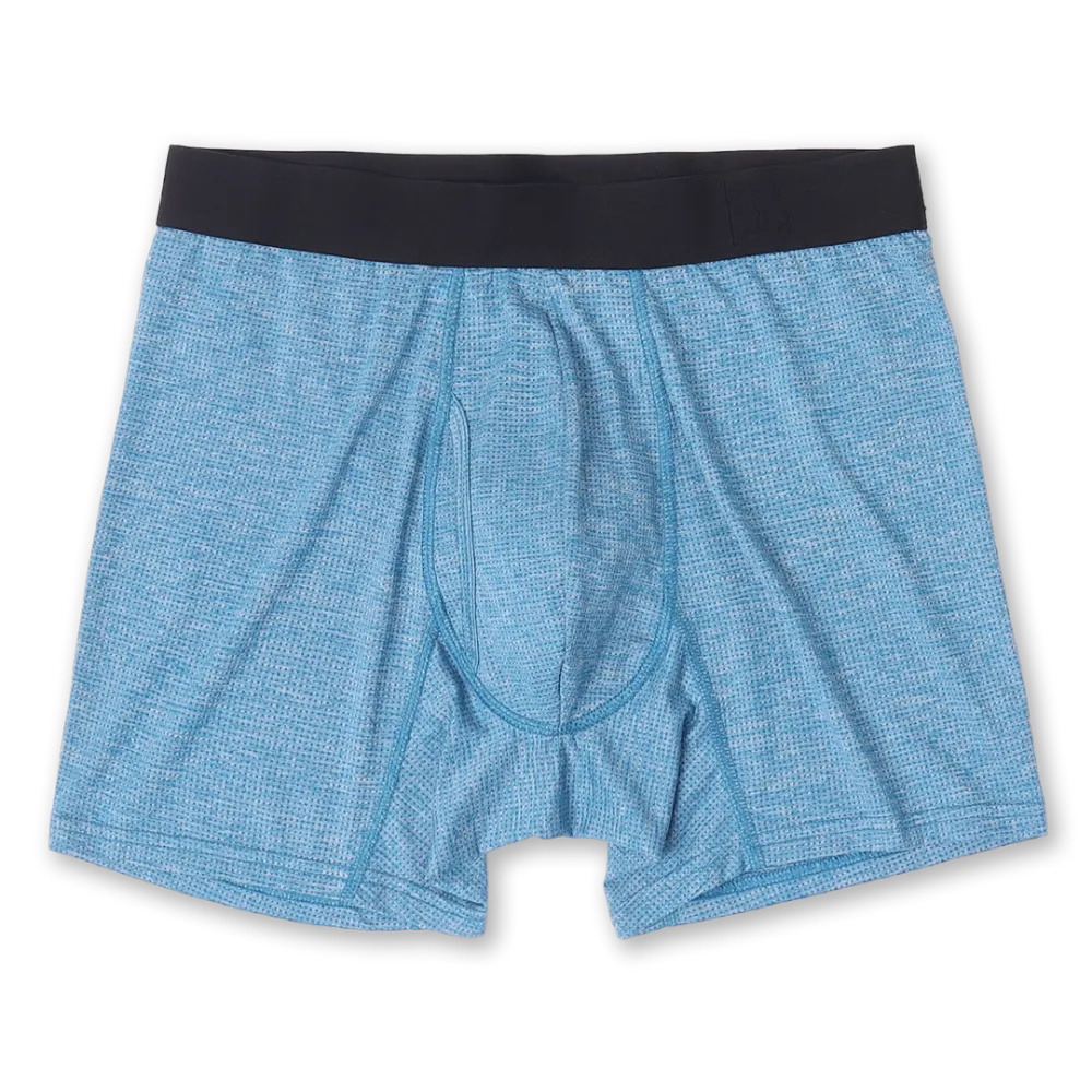 Active Boxer Brief