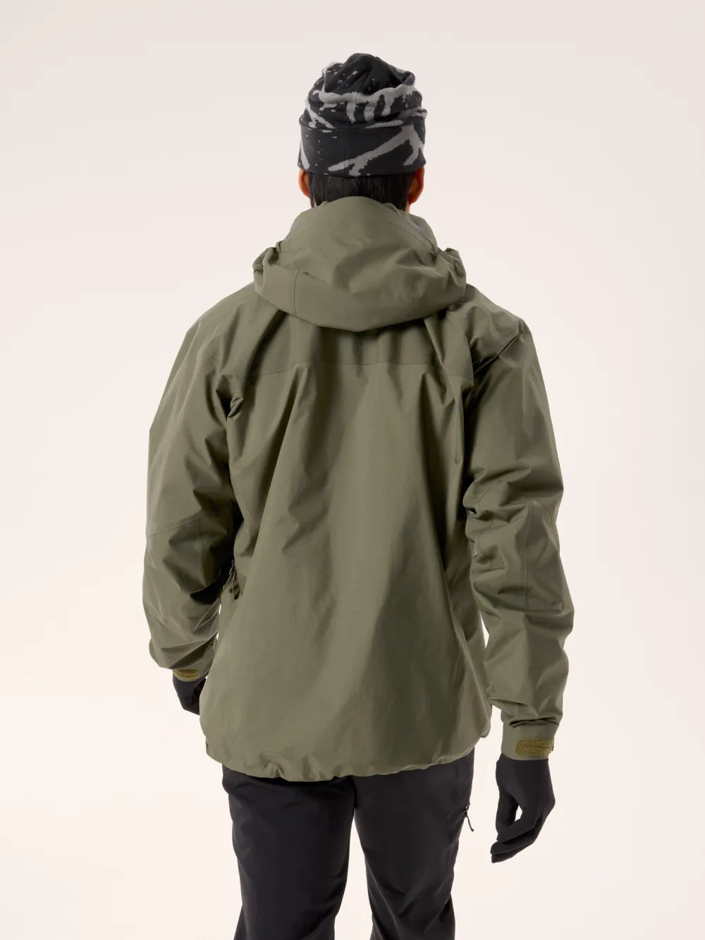 Beta AR Jacket Men's