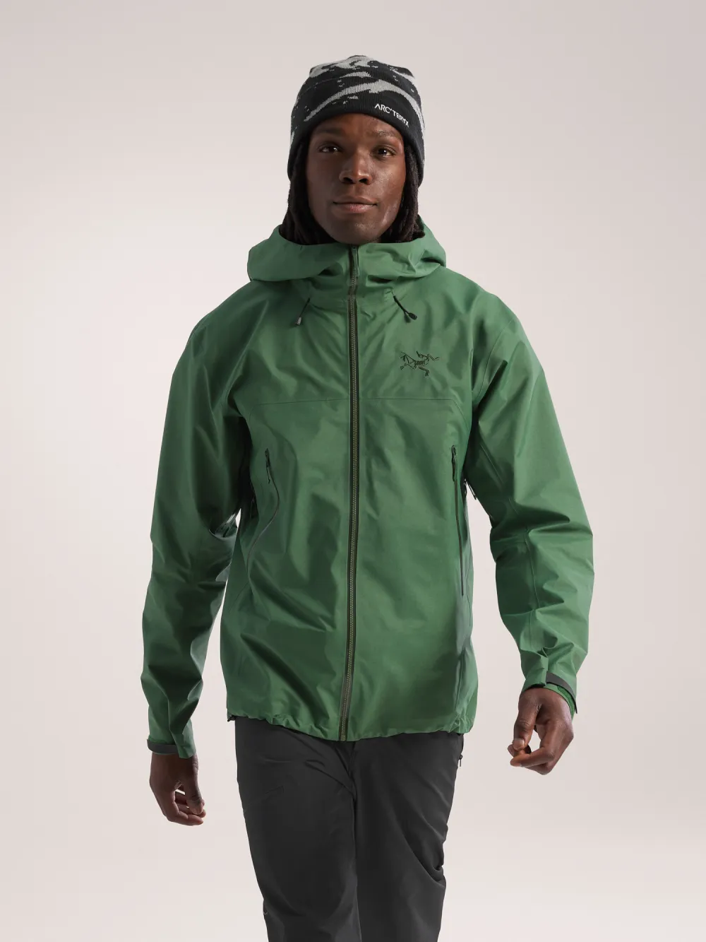 Beta SL Jacket Men's