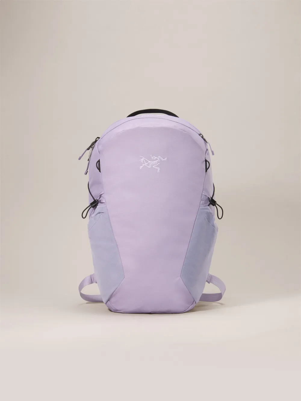 Mantis 16 Backpack