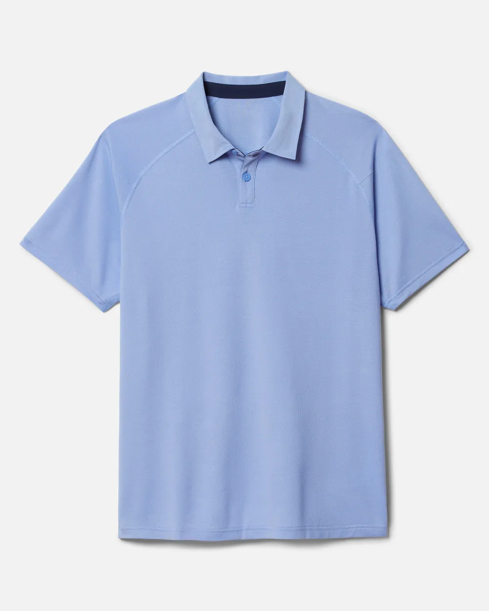 Men's Classic Polo Shirts