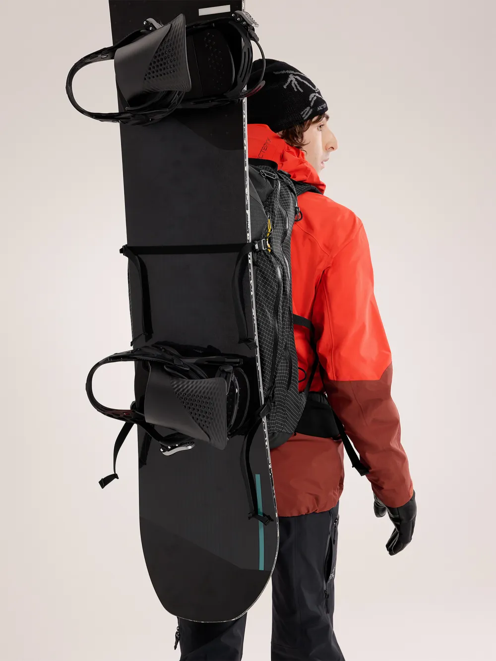 Micon LiTRIC™ 32 Avalanche Airbag