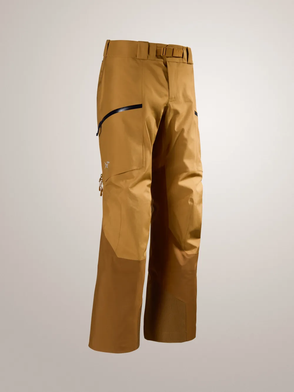 Sabre Pant Men's