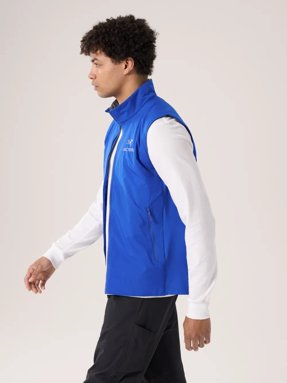 Atom SL Vest Men's