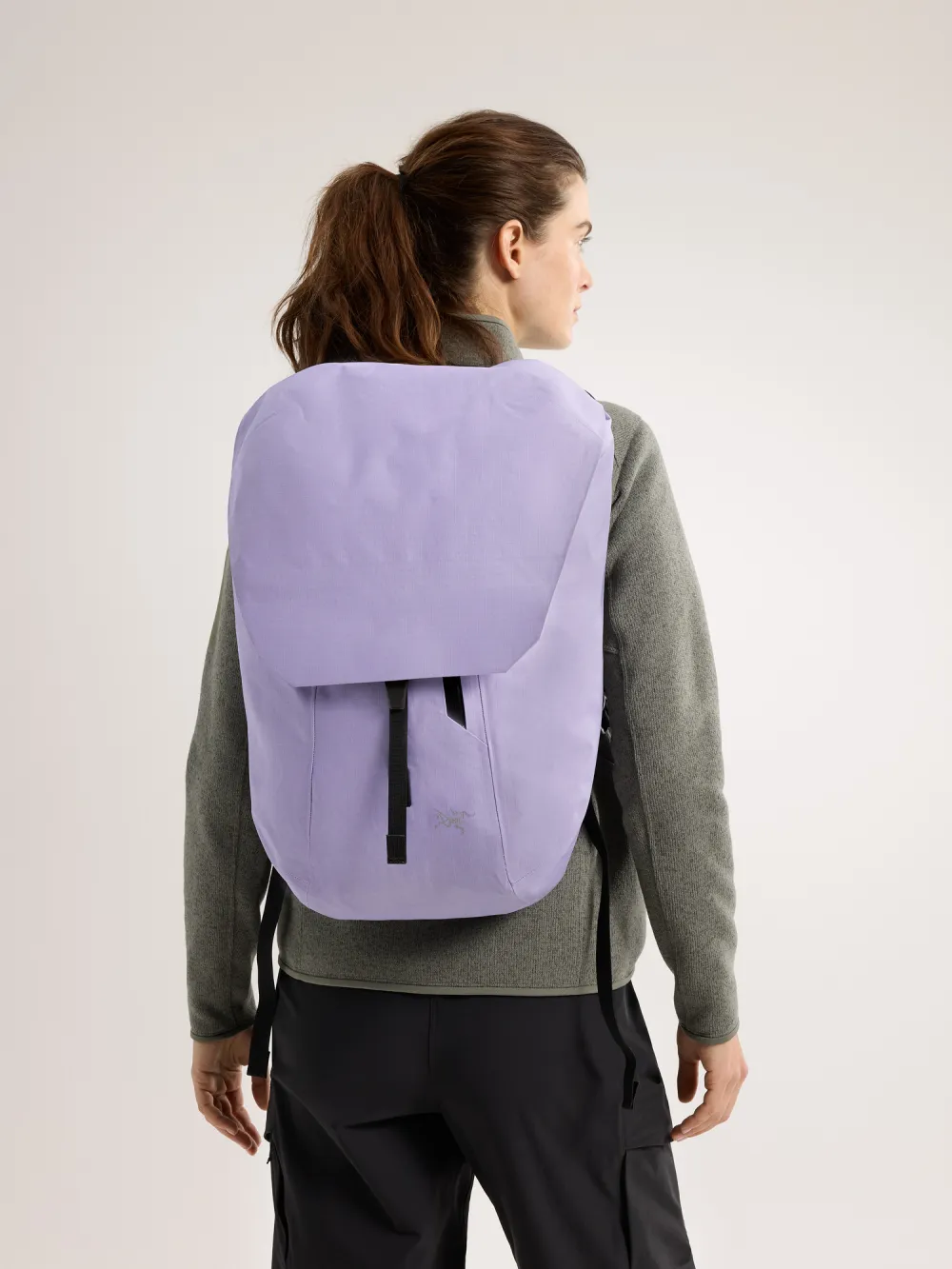 Granville 25 Backpack