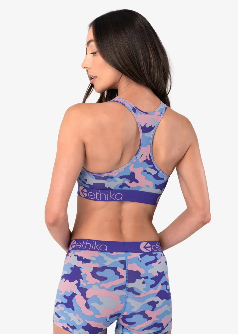 BLUWATER CAMO SUIT2