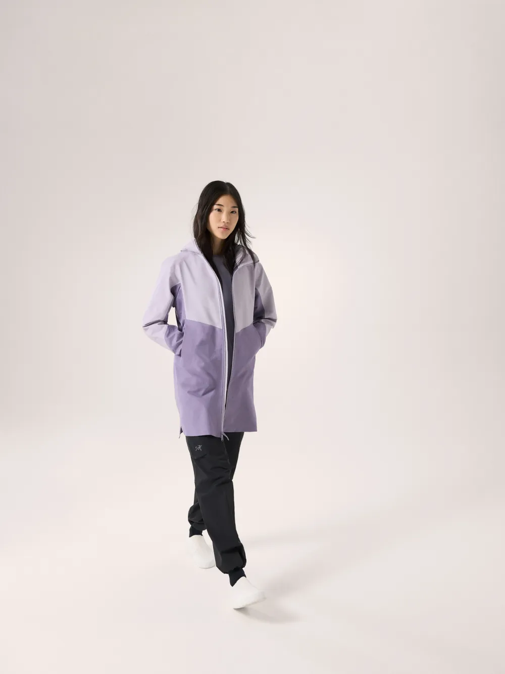 Salal Jacket Women's