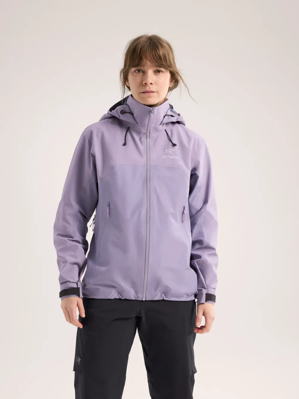 Beta AR Jacket Women's