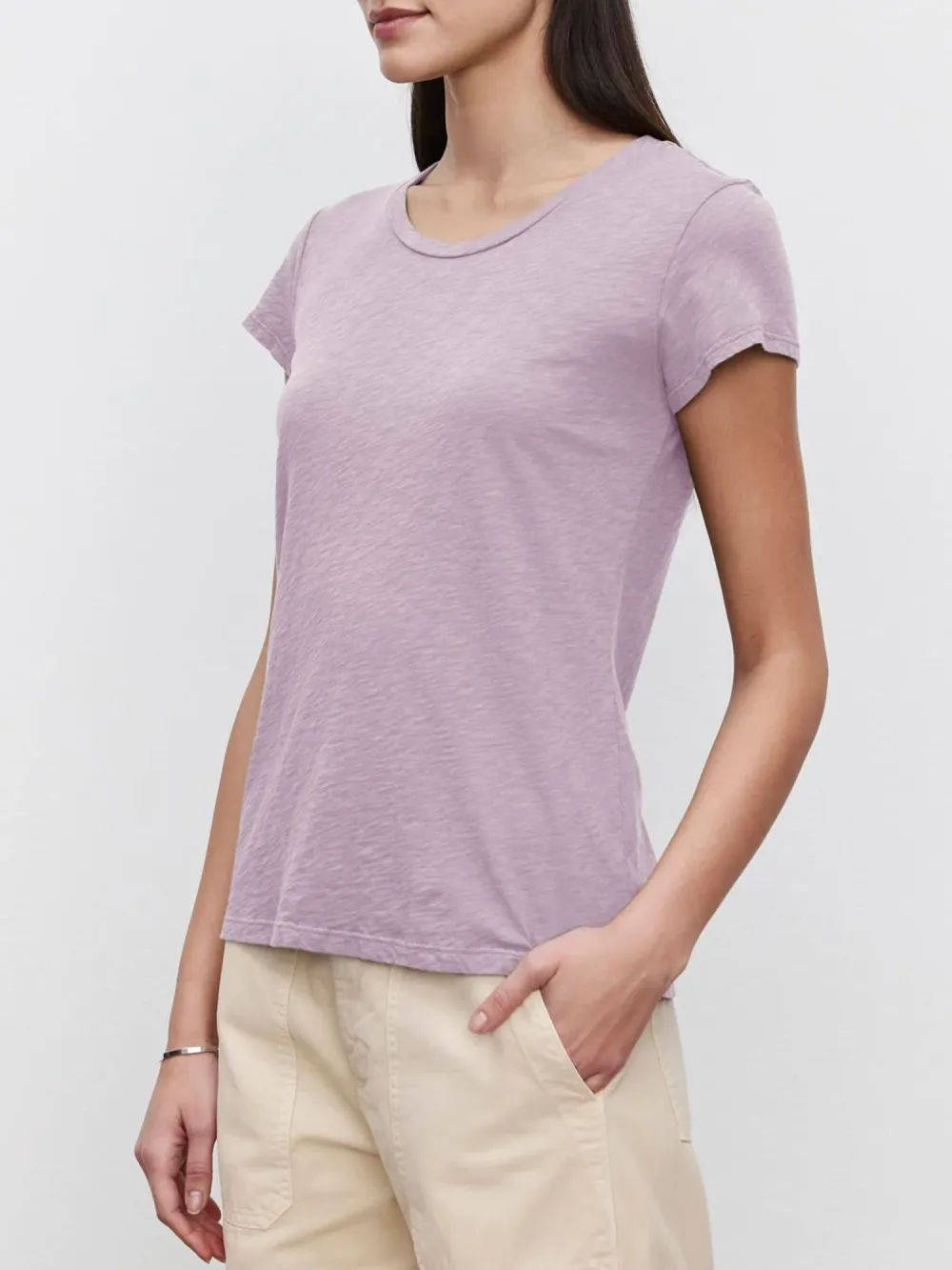 Odelia Tee