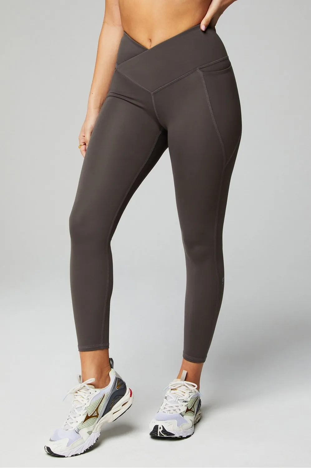 7/8 Legging