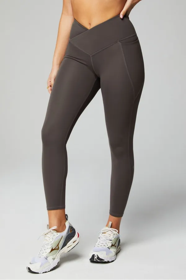 7/8 Legging