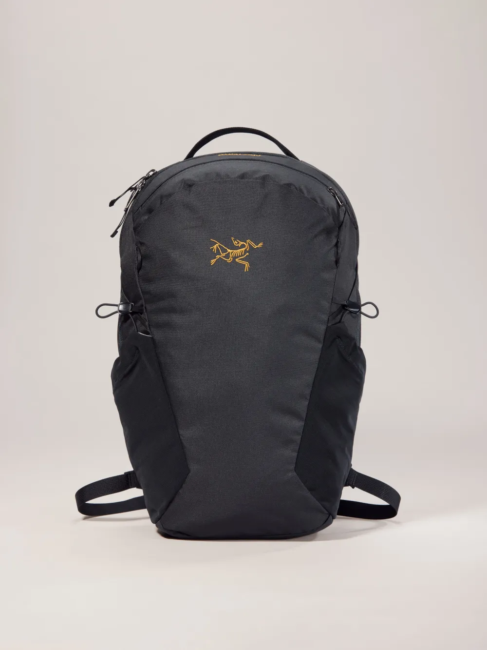 Mantis 16 Backpack