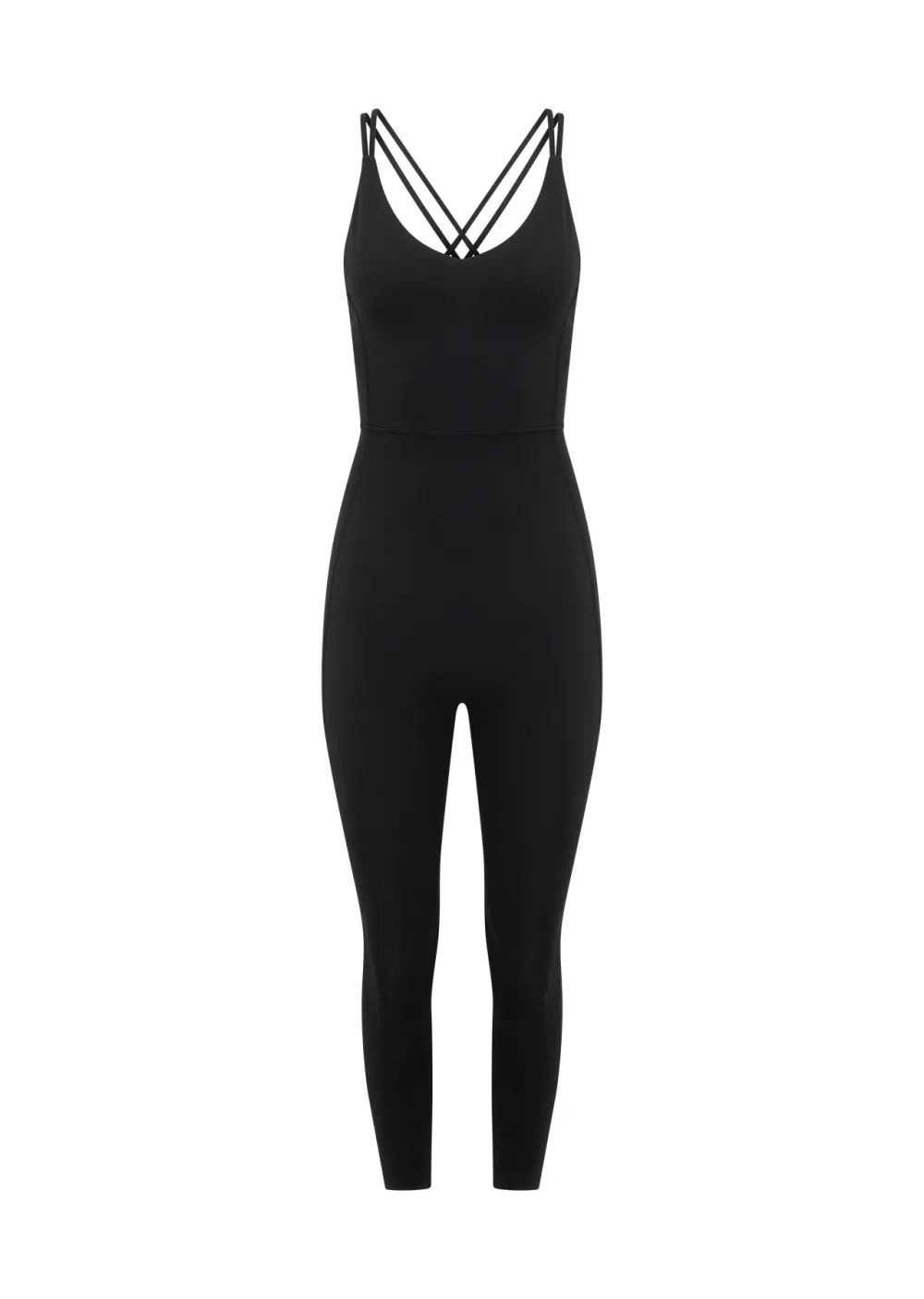 Active Living No Ride Ankle Biter Bodysuit