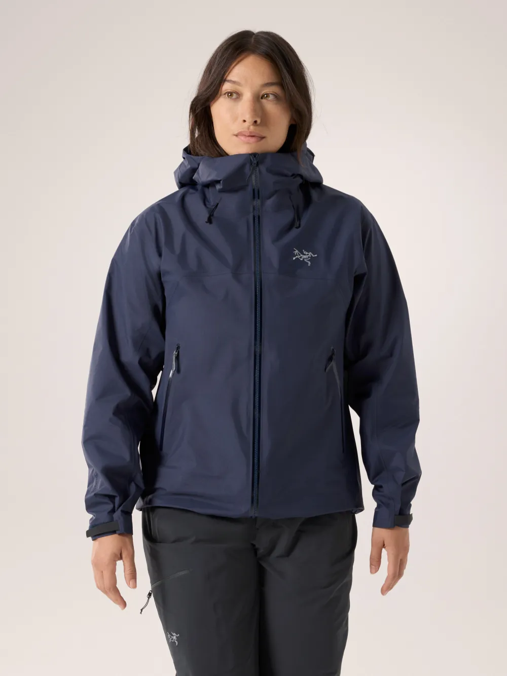 Beta SL Jacket Women's