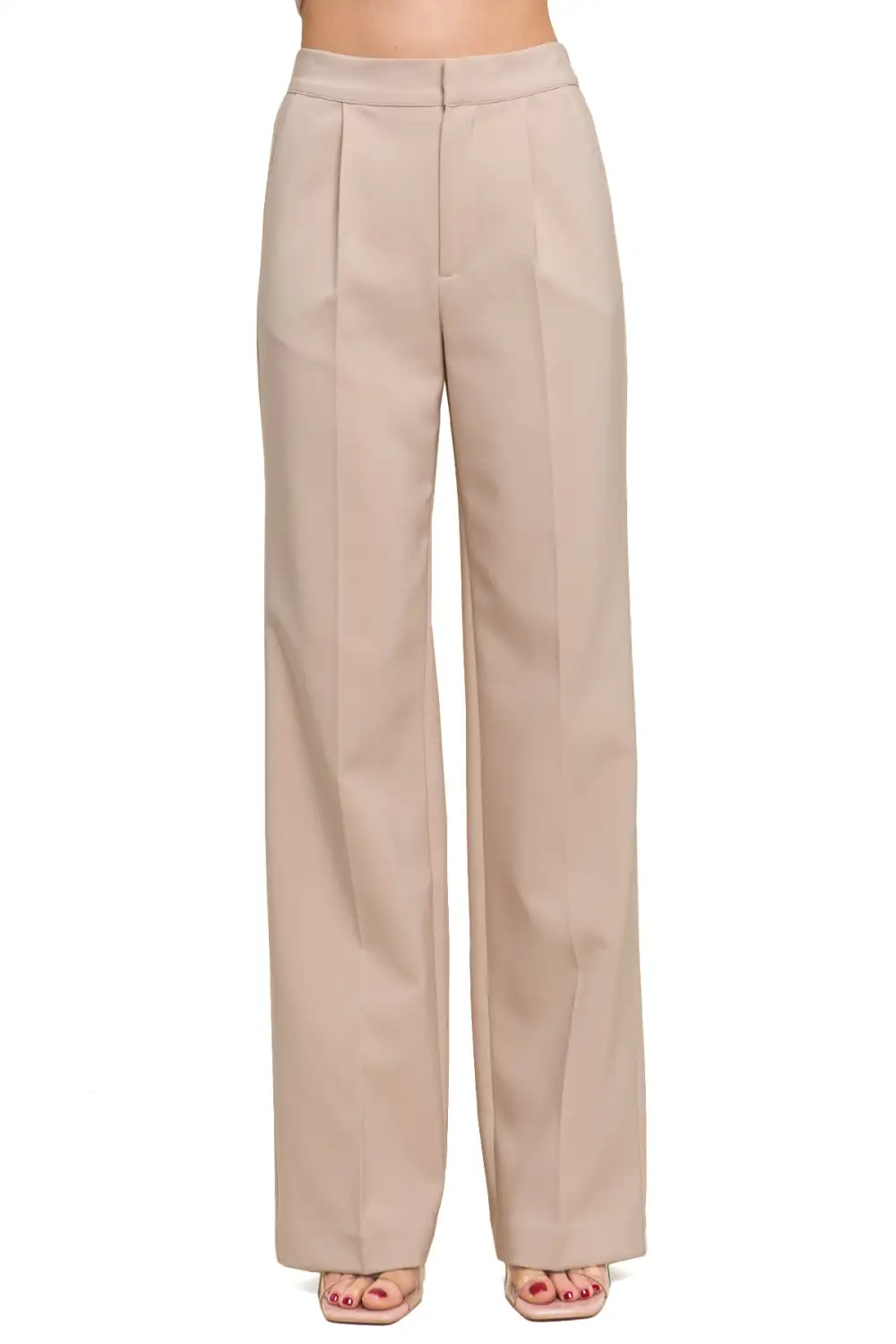 Kiara Trouser Pants