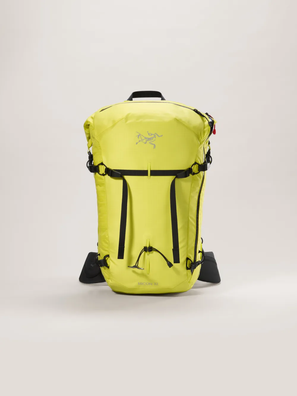 Micon 32 Backpack