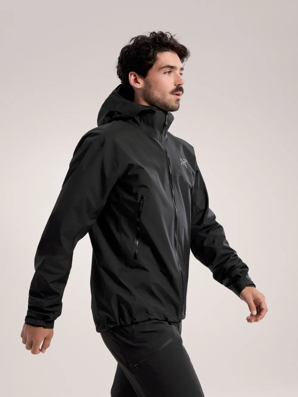 Beta Jacket Men's