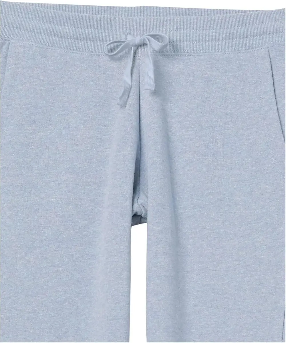 Essentials Fleece Jogger Sweatpant (Available in Plus Size)