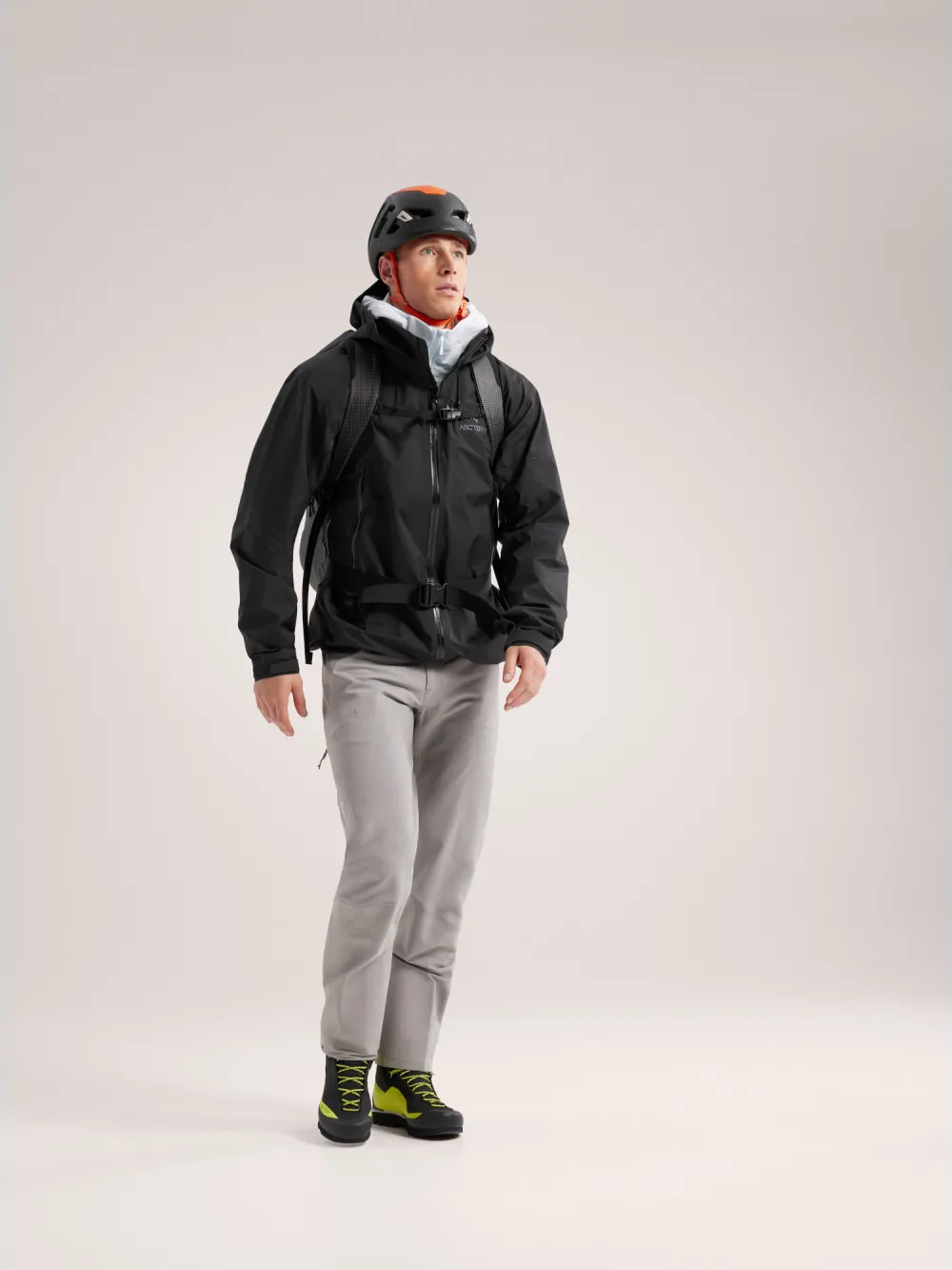 Beta AR Jacket Men's