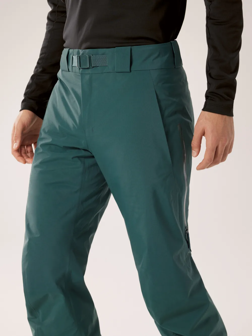 Macai Pant Men's