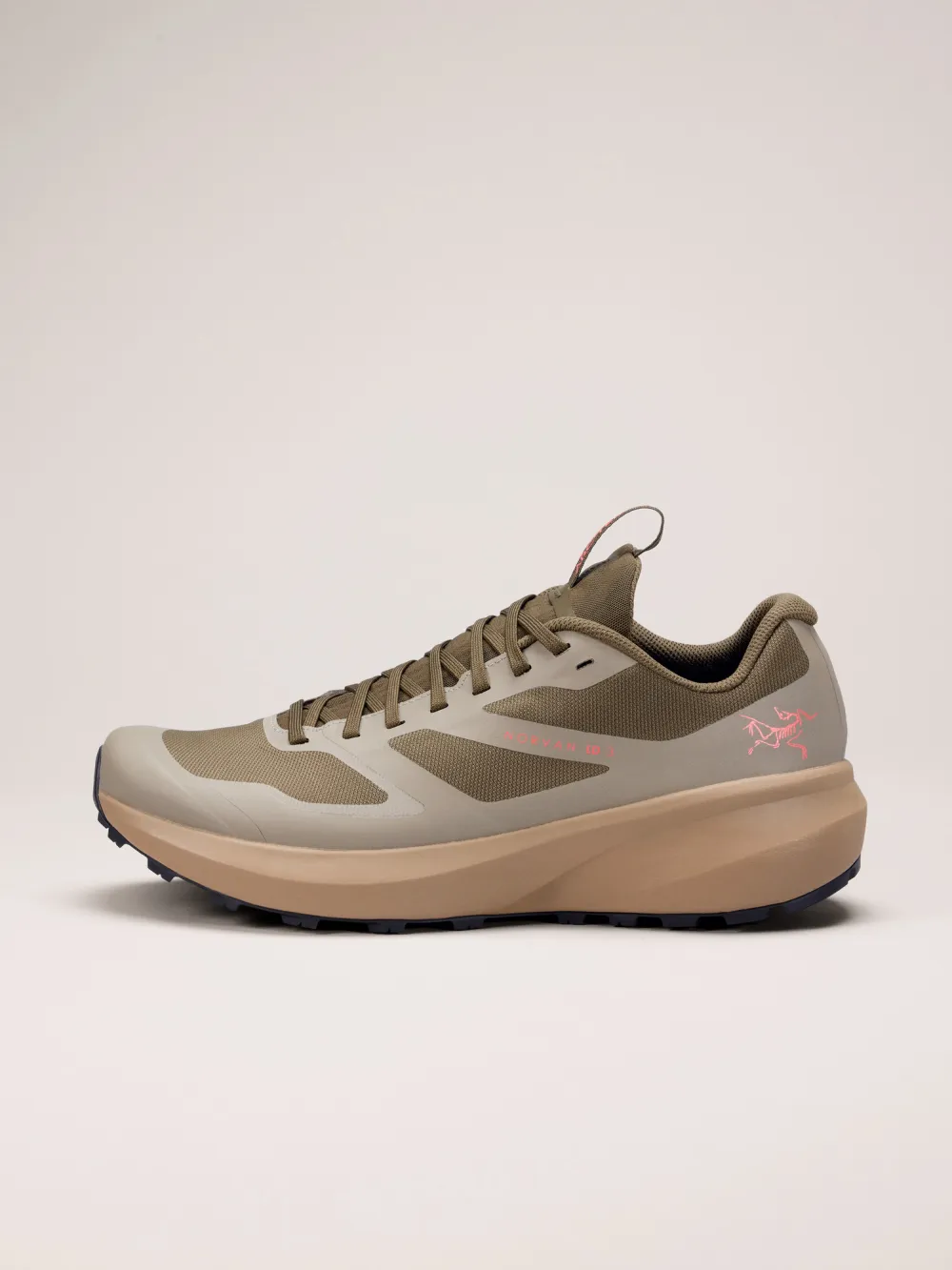 Norvan LD 3 GTX Shoe Men's