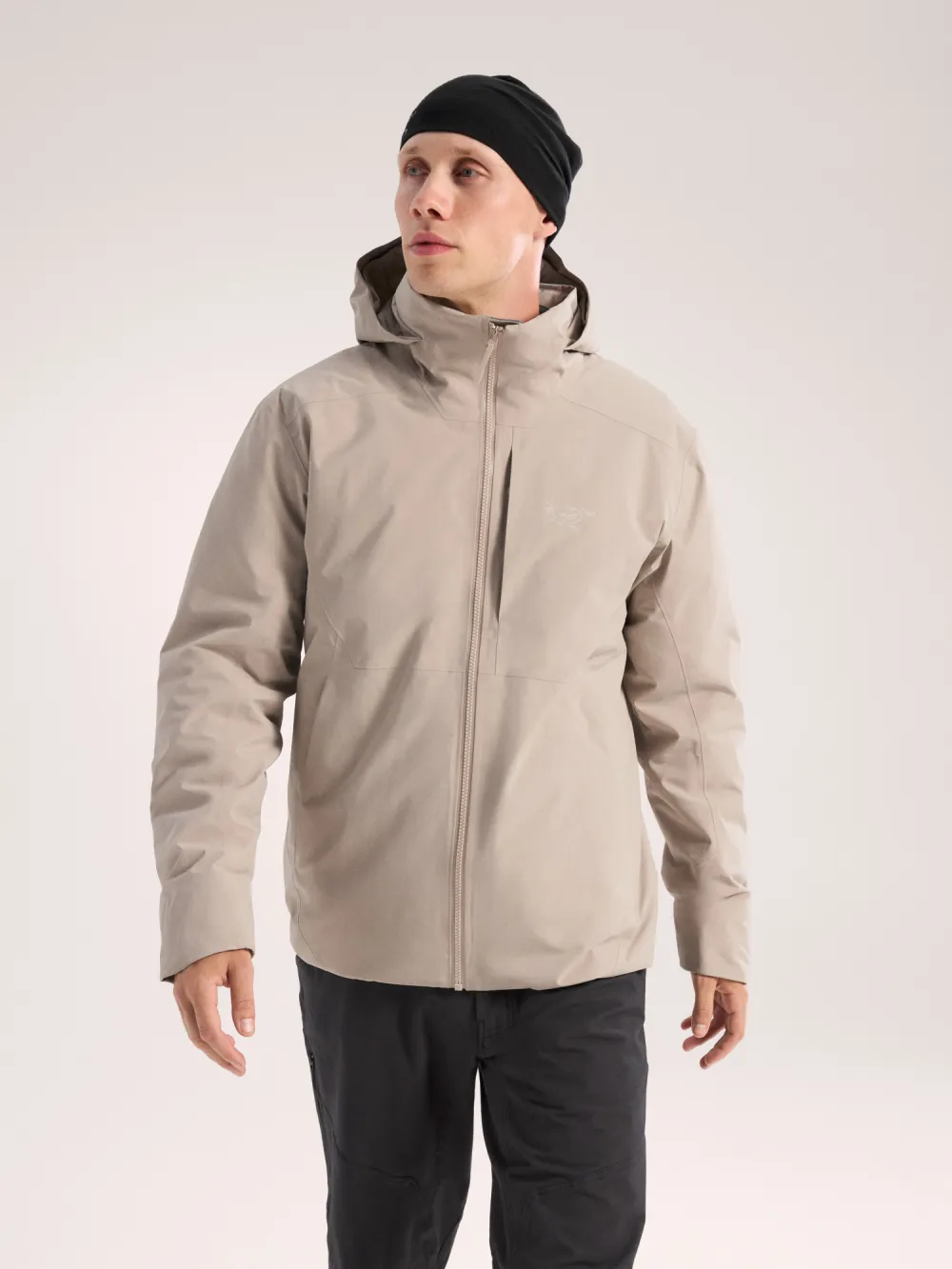 Ralle Insulated Jacket Men's