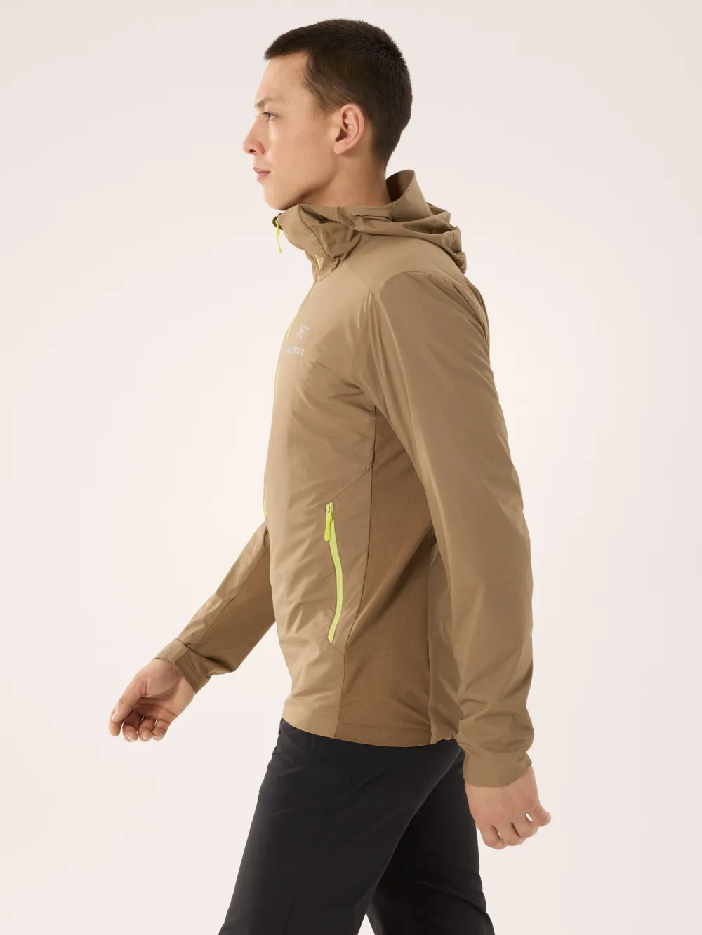 Atom SL Hoody Men's