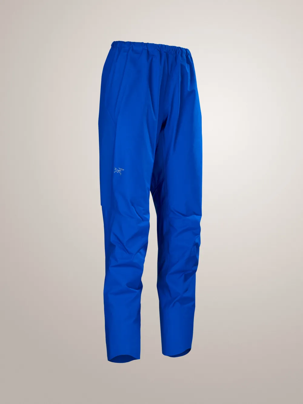 Norvan Shell Pant Women's