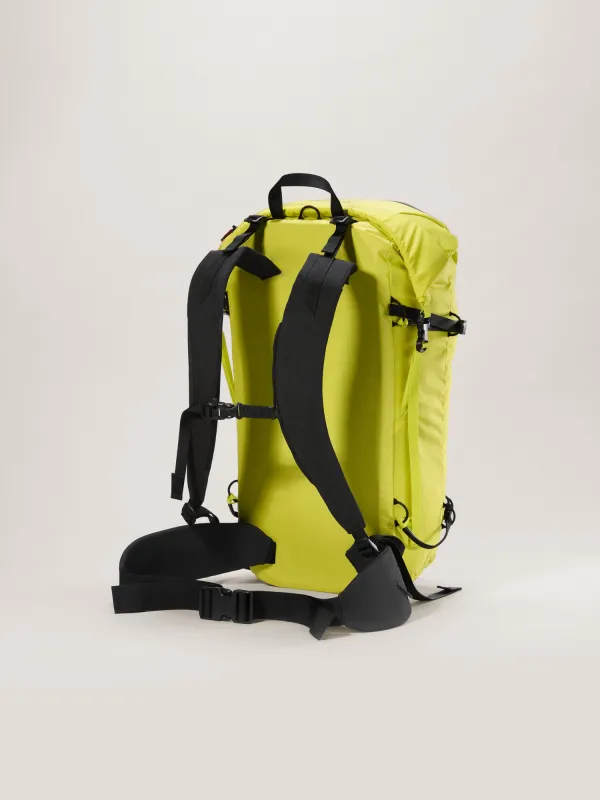 Micon 32 Backpack