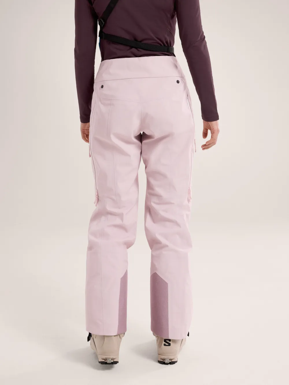 Sentinel Pant Women's