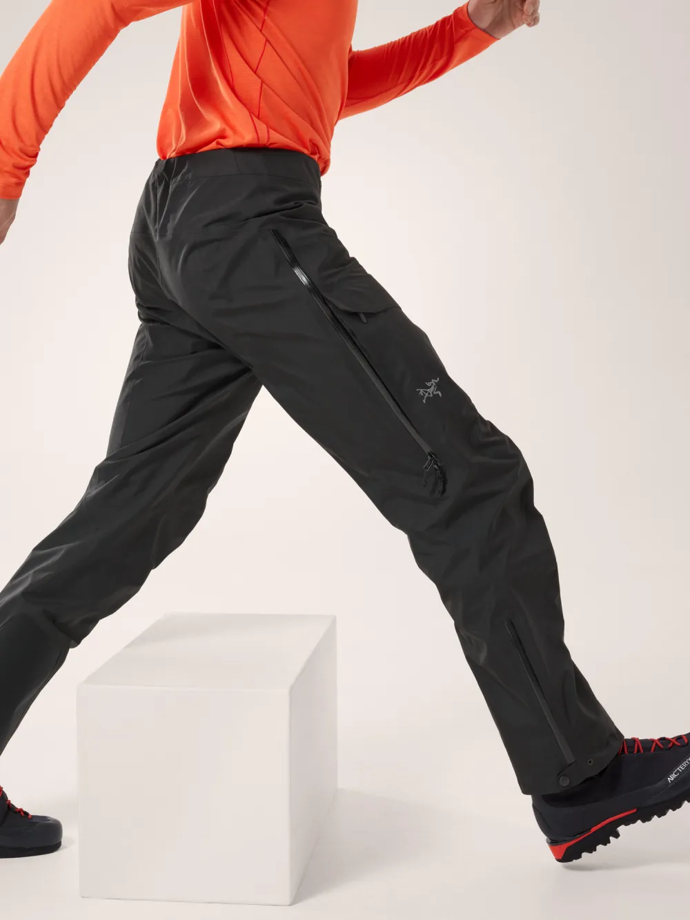 Beta AR Pant Men's