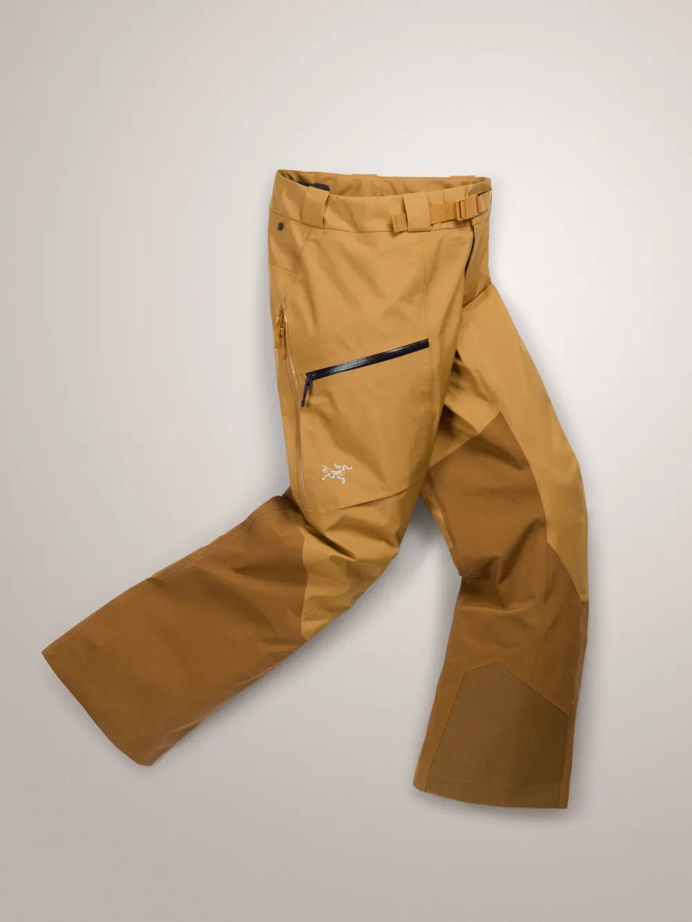 Sabre Pant Men's