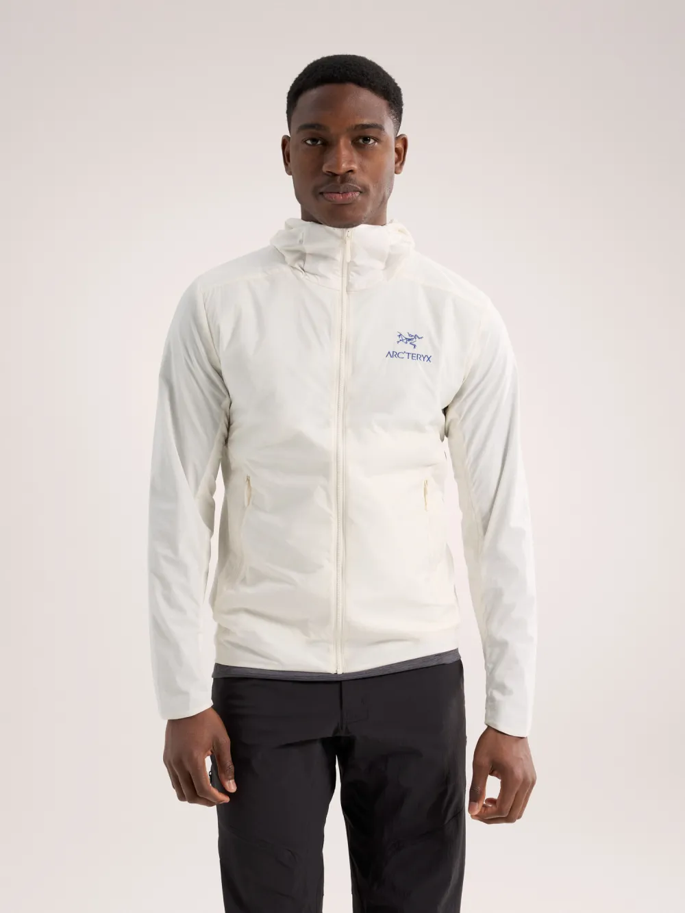 Atom SL Hoody Men's