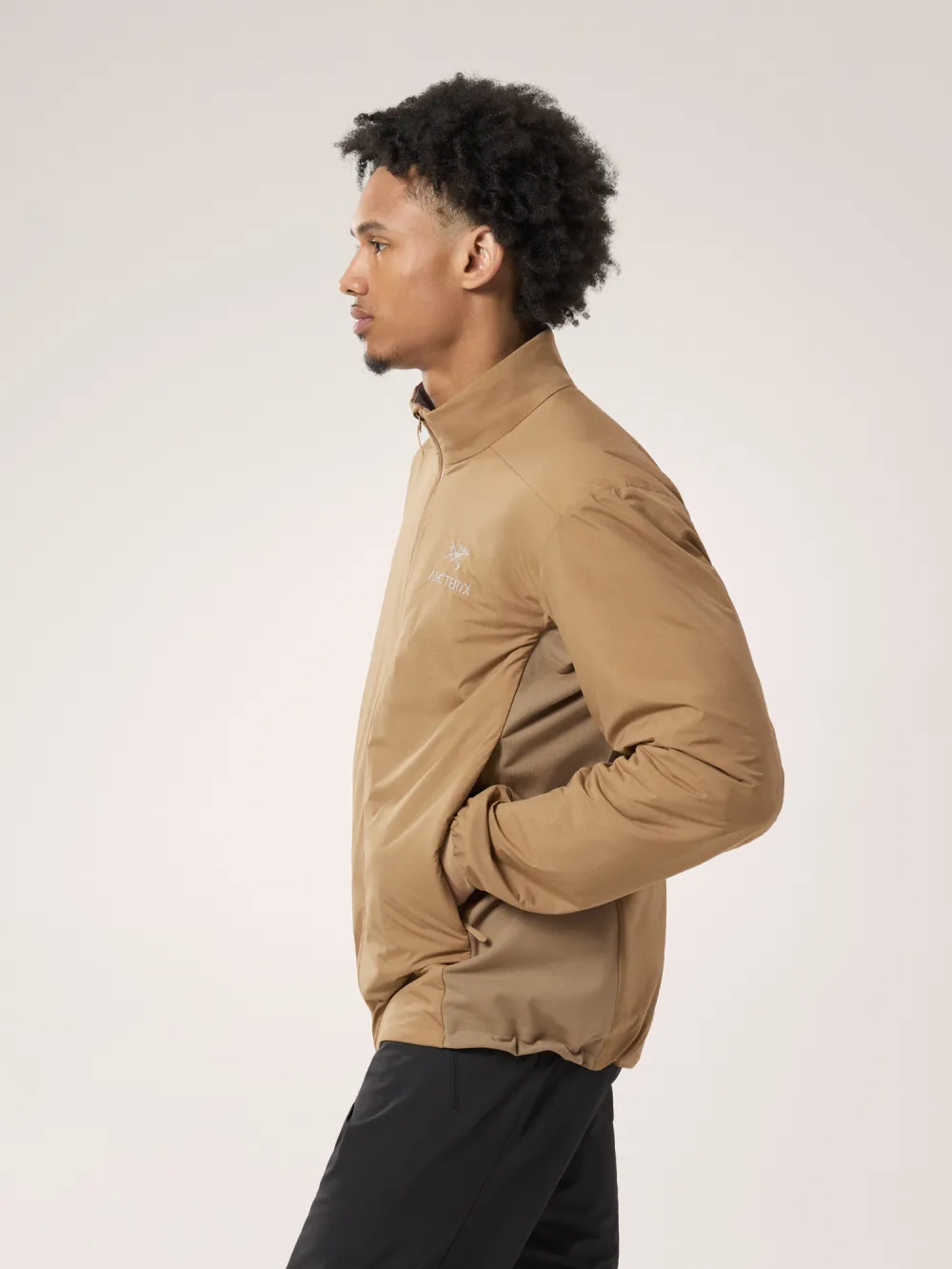 Atom Jacket Men's