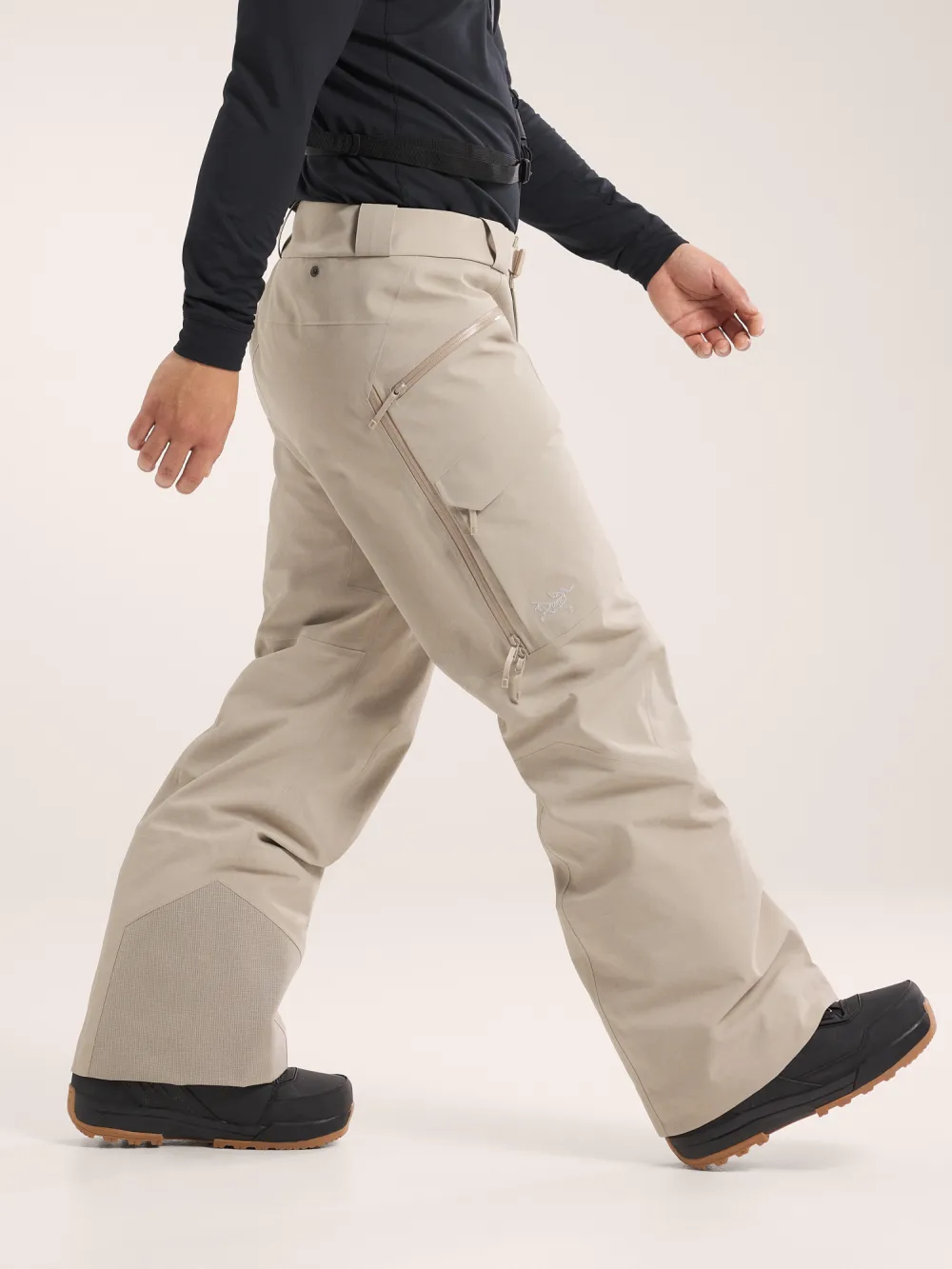 Sabre Relaxed Pant Men's