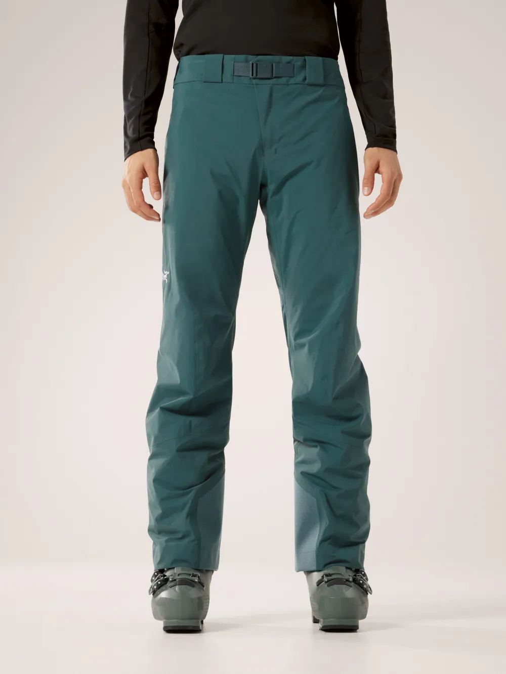 Macai Pant Men's