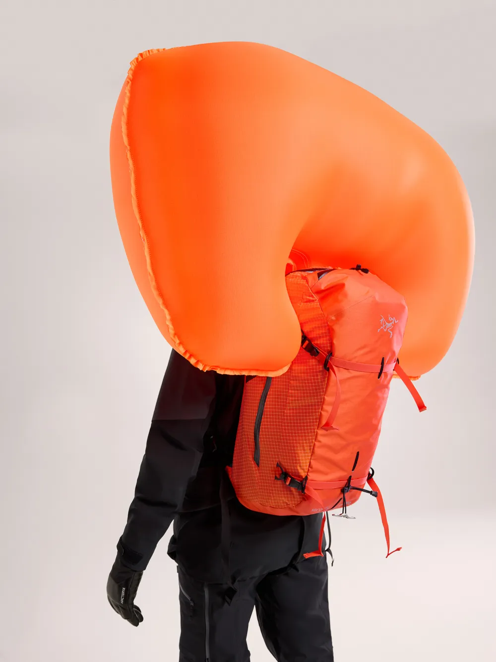 Micon LiTRIC™ 32 Avalanche Airbag