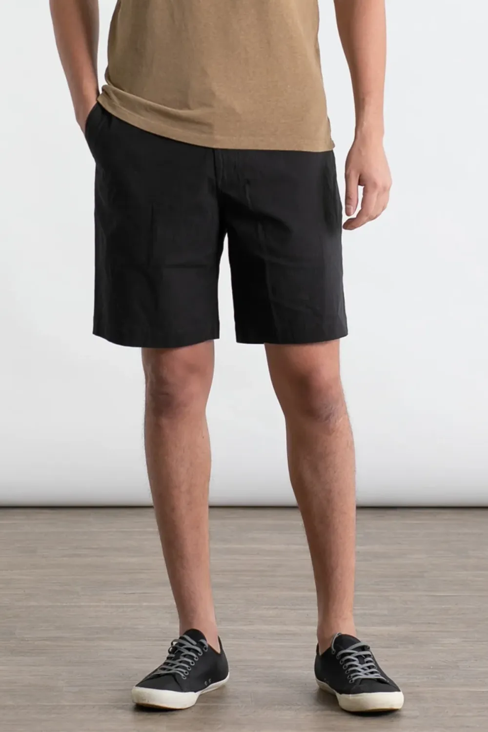 Summer-ready Shorts