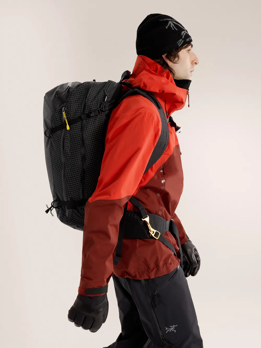 Micon LiTRIC™ 32 Avalanche Airbag